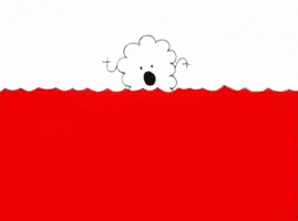don hertzfeldt animation GIF by hoppip
