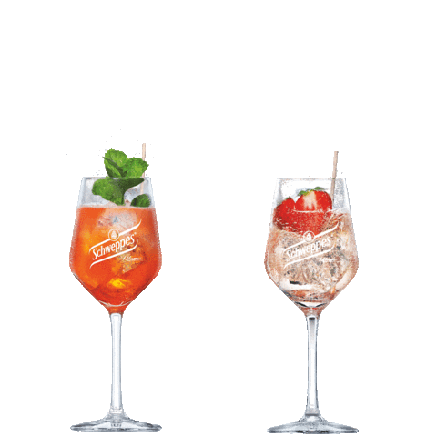 long drink drinking Sticker by Krombacher