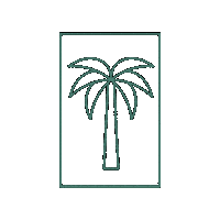 Bryggan Sticker by Bistro Norrland