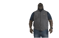 South Carolina Marketing Sticker by Craft Creative