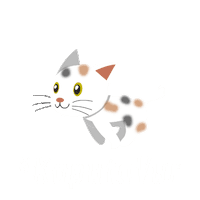 Animated Sticker
