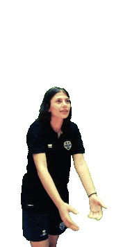 Altekma voleybol altekma altekmask altekmaokul Sticker