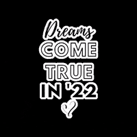 Heart Love GIF by Visionistas By Design