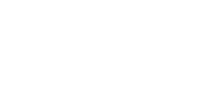 Sticker by Posh Peanut