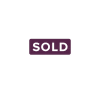 Berkshirehathaway Northwood Sticker by Berkshire Hathaway HomeServices The Preferred Realty