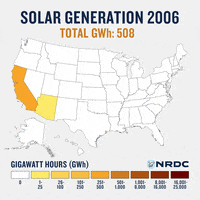 climate change politics GIF by NRDC
