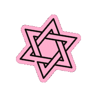 Sticker by Junge Liberale JuLis