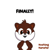 We Did It Yes GIF by VeeFriends