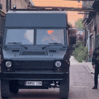 Camping Car Dems GIF