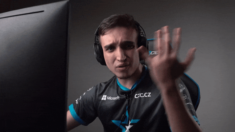 Samsung Burn GIF by eSuba