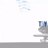 Josh McNally home try