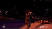 we mcdonald nbc GIF by The Voice