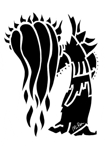GIF by Miron