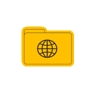 oscaringham bravenewnormal bravenewnormal2021 brave new normal msoadegreeshow2021 Sticker