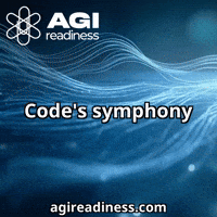 Joke Code GIF by AGIReadiness