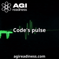 Life Energy GIF by AGIReadiness