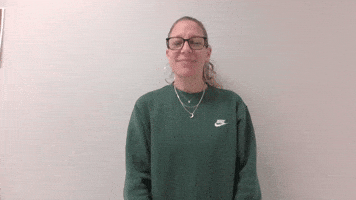 Asl Learn GIF