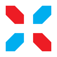 plane airplane GIF by Inspiring Luxembourg