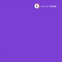 Model Stress GIF by Learner Circle