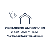 TheDynamicAssistant kalgoorlie movinghomes fifolife dynamicassistant Sticker