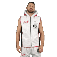 Sportlermarketing sportlermarketing romanfress sesboxing rfboxing Sticker