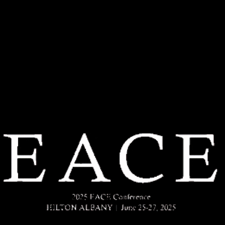 Youbelong GIF by EACE