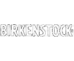 Summer Shoes Sticker by BIRKENSTOCK