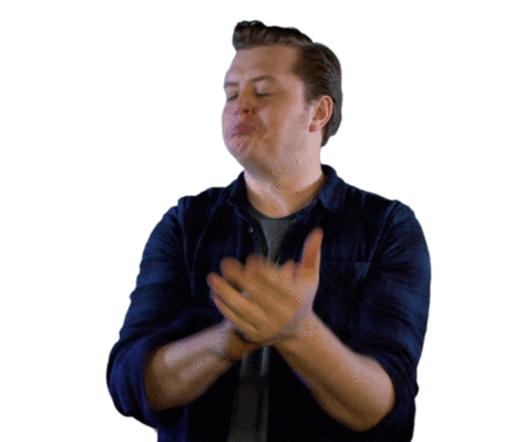 Lifeline Serious Request Sticker by NPO 3FM