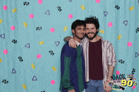 Dance Party GIF by GingerSnap Rentals