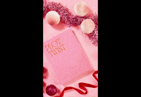 tart_bytaylor tartbytaylor GIF