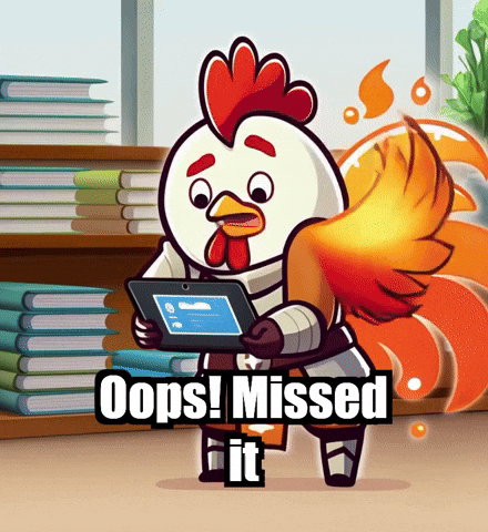 Technology Productivity GIF by Zorooster