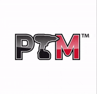 powertoolmate  GIF