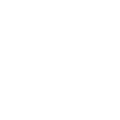 rratcheng giphyupload Sticker