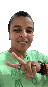 pricostafotografa beleza felicidade pricosta priscilacosta Sticker