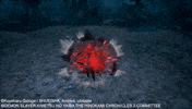 Video Game Fighting GIF by Demon Slayer: The Hinokami Chronicles 2