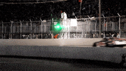 LangleySpeedway  GIF