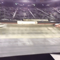 nascar GIF by Richard Childress Racing