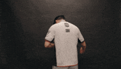 You Know Who It Is Pointing GIF by NRG Esports & SF Shock