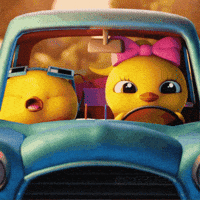 Travel Love GIF by Atrium.art