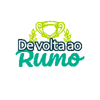 Cooperativismo Carreira Sticker by Sicoob Uni