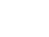 nikkielledgebrown hustle making money priorities mompreneur Sticker