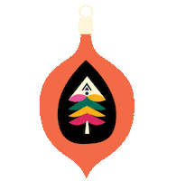 foodoneu foodon foodoneu foodonchristmas foodondonate Sticker