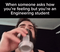 Sad Streamer GIF