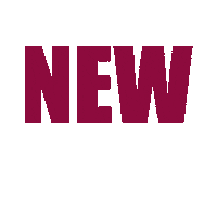 Newsemester Sticker