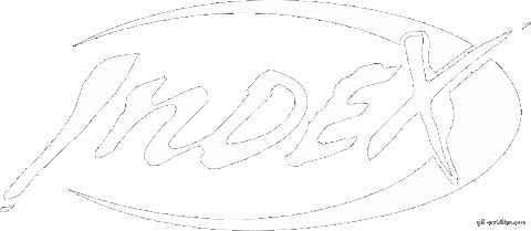 clubindex giphyupload Sticker