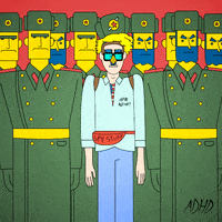 Animation Domination High-Def GIF by gifnews