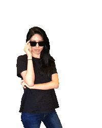 tiff fcd2019 Sticker by Facebook for Creators