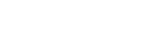 Climate Generation Sticker by Nestlé