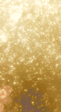 Fairy Tale Teeth GIF by TeaCosyFolk