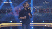 Antena 3 Dance GIF by El Hormiguero